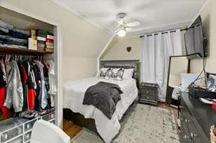 5 Pearl Ct, Methuen, MA 01844 - Photo 15