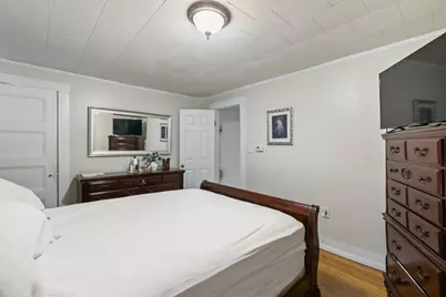 5 Pearl Ct, Methuen, MA 01844 - Photo 17