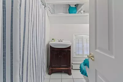 5 Pearl Ct, Methuen, MA 01844 - Photo 19