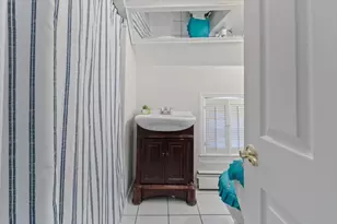5 Pearl Ct, Methuen, MA 01844 - Photo 19