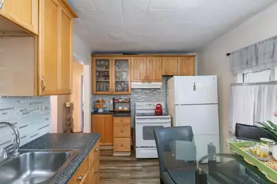 5 Pearl Ct, Methuen, MA 01844 - Photo 9