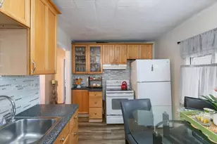 5 Pearl Ct, Methuen, MA 01844 - Photo 9