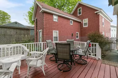 5 Pearl Ct, Methuen, MA 01844 - Photo 23