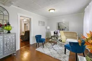 5 Pearl Ct, Methuen, MA 01844 - Photo 5