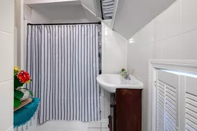 5 Pearl Ct, Methuen, MA 01844 - Photo 21