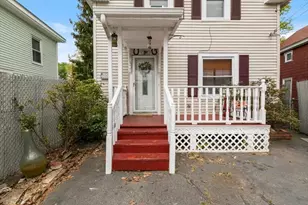 5 Pearl Ct, Methuen, MA 01844 - Photo 3