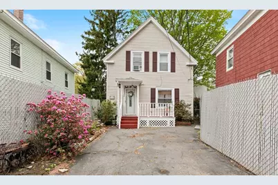 5 Pearl Ct, Methuen, MA 01844 - Photo 1