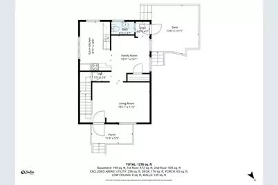 5 Pearl Ct, Methuen, MA 01844 - Photo 27