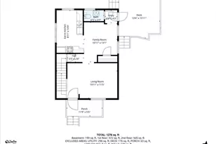 5 Pearl Ct, Methuen, MA 01844 - Photo 27