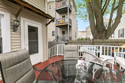 5 Pearl Ct, Methuen, MA 01844 - Photo 25