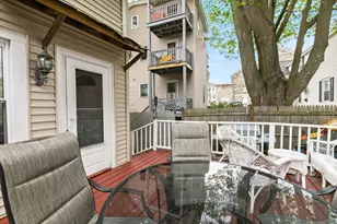 5 Pearl Ct, Methuen, MA 01844 - Photo 25
