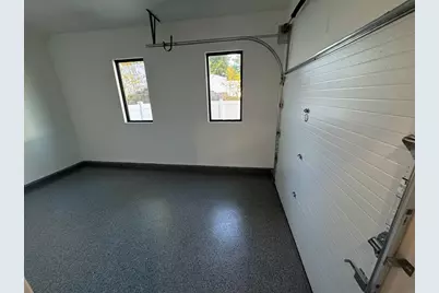 167 Winchester Street #D, Newton, MA 02461 - Photo 37