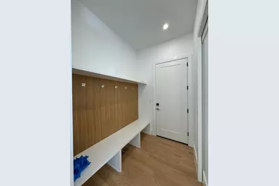167 Winchester Street #D, Newton, MA 02461 - Photo 35