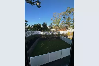 167 Winchester Street #D, Newton, MA 02461 - Photo 5