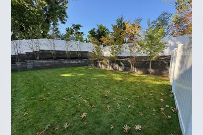 167 Winchester Street #D, Newton, MA 02461 - Photo 3