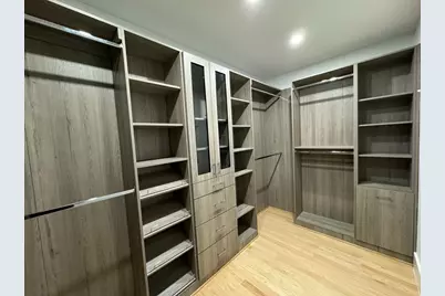 167 Winchester Street #D, Newton, MA 02461 - Photo 27