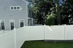 167 Winchester St, Newton, MA 02461 - Photo 5