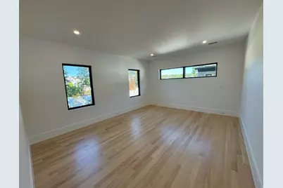 167 Winchester Street #D, Newton, MA 02461 - Photo 25