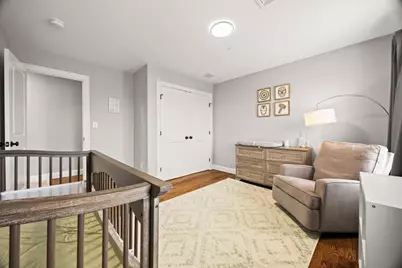 194 Cypress Dr, Brockton, MA 02301 - Photo 31