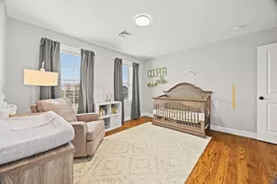 194 Cypress Dr, Brockton, MA 02301 - Photo 31