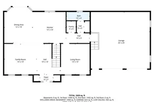 194 Cypress Dr, Brockton, MA 02301 - Photo 39