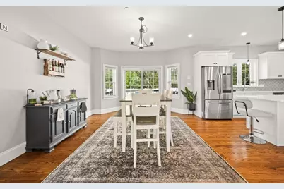 194 Cypress Dr, Brockton, MA 02301 - Photo 19