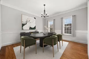 194 Cypress Dr, Brockton, MA 02301 - Photo 23