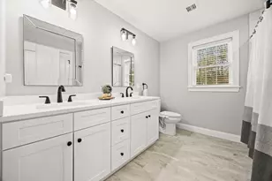 194 Cypress Dr, Brockton, MA 02301 - Photo 37