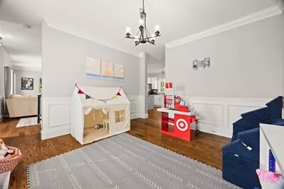 194 Cypress Dr, Brockton, MA 02301 - Photo 23