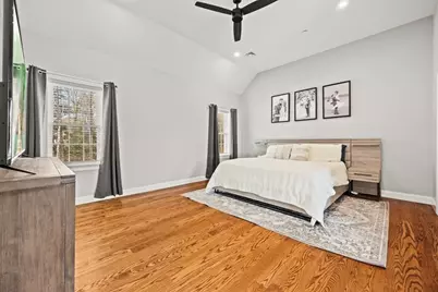 194 Cypress Dr, Brockton, MA 02301 - Photo 33
