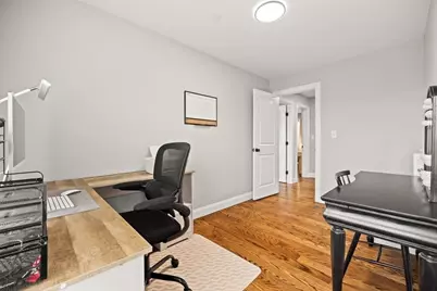 194 Cypress Dr, Brockton, MA 02301 - Photo 29