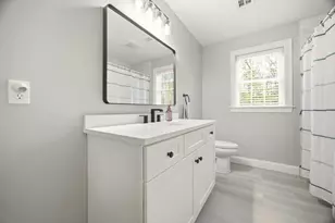 194 Cypress Dr, Brockton, MA 02301 - Photo 29