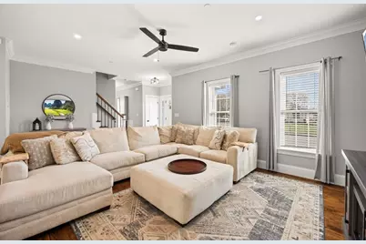 194 Cypress Dr, Brockton, MA 02301 - Photo 15