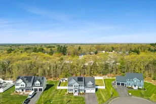 194 Cypress Dr, Brockton, MA 02301 - Photo 5