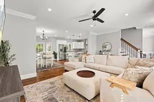 194 Cypress Dr, Brockton, MA 02301 - Photo 13