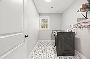 194 Cypress Dr, Brockton, MA 02301 - Photo 33
