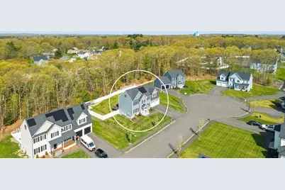 194 Cypress Dr, Brockton, MA 02301 - Photo 7