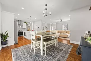 194 Cypress Dr, Brockton, MA 02301 - Photo 17
