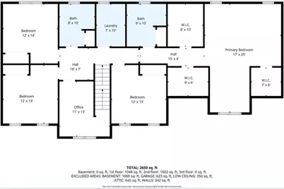 194 Cypress Dr, Brockton, MA 02301 - Photo 39
