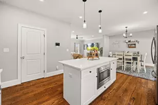 194 Cypress Dr, Brockton, MA 02301 - Photo 21