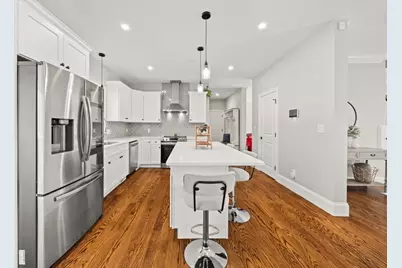 194 Cypress Dr, Brockton, MA 02301 - Photo 21