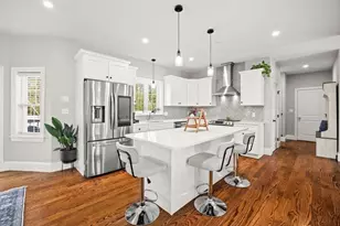 194 Cypress Dr, Brockton, MA 02301 - Photo 19