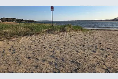 13 Datewood, Wareham, MA 02571 - Photo 25