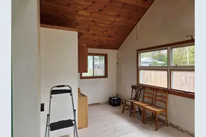 13 Datewood, Wareham, MA 02571 - Photo 15