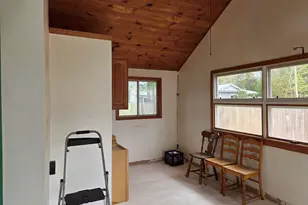 13 Datewood, Wareham, MA 02571 - Photo 15