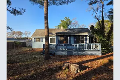 13 Datewood, Wareham, MA 02571 - Photo 5