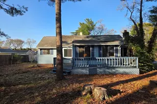 13 Datewood, Wareham, MA 02571 - Photo 5