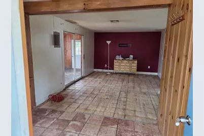 13 Datewood, Wareham, MA 02571 - Photo 7