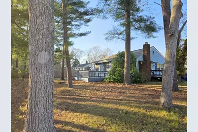 13 Datewood, Wareham, MA 02571 - Photo 3