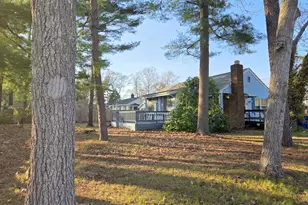 13 Datewood, Wareham, MA 02571 - Photo 3